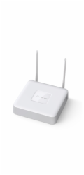Záznamové zařízení TP-Link VIGI NVR1108H-W 8 kanálů, WiFi, 2x Lan, 2x USB