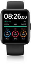 Niceboy Watch GTX GPS