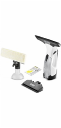 Karcher WV 5 Plus N 1.633-701.0 ČISTIČ OKEN