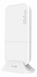MikroTik wAPR-2nD&EC200A-EU wAP LTE Kit 2024