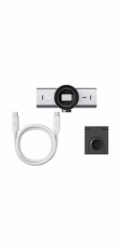 Logitech MX Brio PALE GREY
