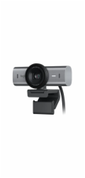 Logitech MX Brio