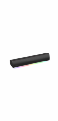 Creative Sound Blaster GS3, soundbar