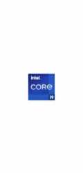 Intel Core i9-14900KS