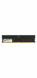 Silicon Power DDR5 4800 CL40 32 GB SP032GBLVU480F02