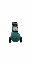 Metabo Basic 250-50 W (601534000)