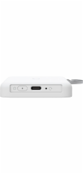 Ubiquiti Unifi WiFiMan Wizard (bílý, Bluetooth LE)