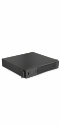 DIGITUS DN-170123 Externí baterie pro model UPS 3 kVA (rozšířená sada), OnLine UPS