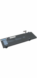 Avacom NODE-AM15-72P