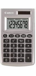 Canon kalkulačka LS-270L
