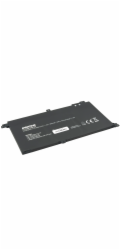 Avacom NOAS-S430-42P