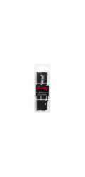 Kingston FURY Beast EXPO/DDR5/32GB/6000MHz/CL30/1x32GB/RGB/Black