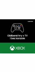 Samsung QE85QN85D NEO QLED