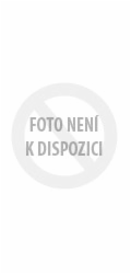 Hama 181422 čisticí kartáček na gramofon