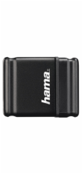 HAMA 108044 FlashPen -32 GB 10 MB/s
