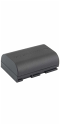 Avacom Canon LP-E6NH Li-Ion 7.4V 2250mAh