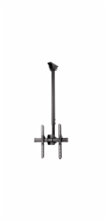 Hama 00118655 Ceilling VESA up to 400x40