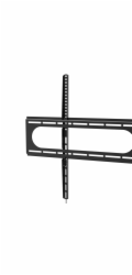 Hama 220843 nástěn. držák TV až 120"