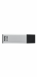 Hama 181053 FlashPen Classic, USB 3.0, 6