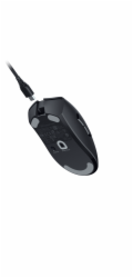 Razer DEATHADDER V3 PRO + HP Wir Dongle