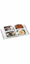 HAMA 2146 album memo PATRI 9x13/200, po