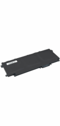 AVACOM Náhradní baterie HP Pavilion 13-bb series PV03XL Li-Pol 11,55V 3723mAh 43Wh