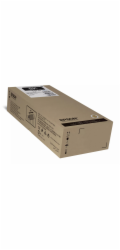Epson WorkForce Pro WF-C869R Black XL Ink