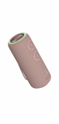 Sencor SIRIUS 2 ROSE