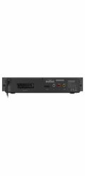 Sencor SDV 2513H 