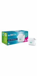 Filtr Brita MX+ Pro Pure Performance 5+1 ks