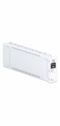 Epson UltraChrome Pro 6 Matte Black T48M8 (700ml)