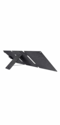 TRUST Solární panel ZUNY 20W, přenosný, 1xUSB-A, 1xUSB-C