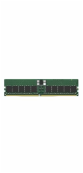 Kingston DDR5 24GB DIMM 5600MHz CL46 ECC Reg SR x8 Hynix M Renesas