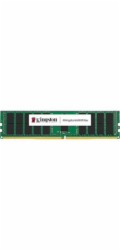 Kingston DDR5 24GB DIMM 5600MHz CL46 ECC Reg SR x8 Micron B Renesas
