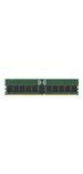 Kingston DDR5 48GB DIMM 5600MHz CL46 ECC 2R x8 Hynix M Renesas
