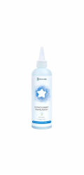 Ecovacs Čisticí roztok WINBOT 230 ml