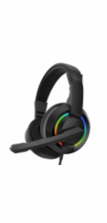 Baracuda BGH-021 Hydra Black