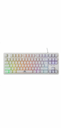 Baracuda BGK-01114 Krill White US