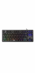 Baracuda BGK-01114 Krill Black US