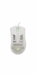 Baracuda BGM-032 Coral White