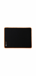 Baracuda BGMP-021 Walrus Black/Orange 400x300 L