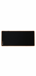 Baracuda BGMP-011 Walrus Black/Orange 800x400 XL