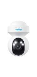 Reolink E Series E560, sledovací kamera