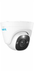 Reolink P334, sledovací kamera