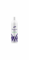 HILTON Hypoalergenní - šampon pro psy - 250ml