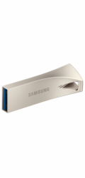 Samsung USB 3.2 Gen 1 Flash Disk 512GB - silver