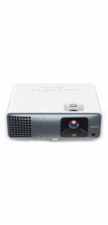 BenQ TK710 4K UHD/ DLP projektor/ 3200ANSI/ 600.000:1/ 2x HDMI