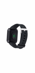 Tracer 47029 T-Watch TW6 ECHO X-Black