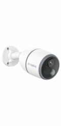 Reolink Go Series G340, sledovací kamera