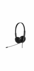 Sandberg 126-46 USB-C Office Headset